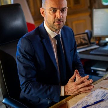 Échanges entre la France et l’Afrique : Une alliance renforcée