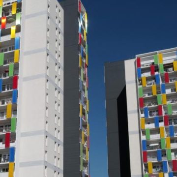 Large soutien à l’expulsion des trafiquants de drogue des logements sociaux