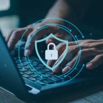 Protégez votre identité en ligne : conseils pratiques contre la fraude