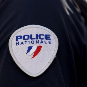 Phénomène inquiétant de l’«arnaque à la prise de judo»
