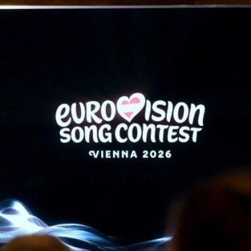 Finale de l’Eurovision 2026 : Prévisions et Favoris
