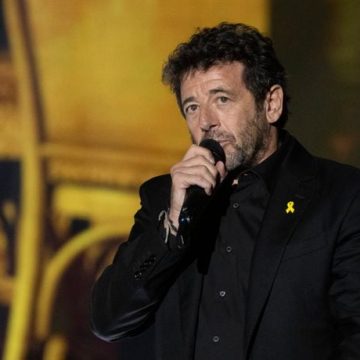 Enquête Relancée Contre Patrick Bruel pour Accusations de Viol