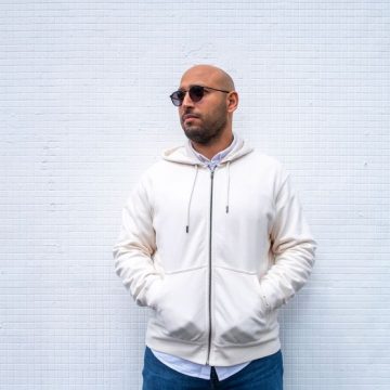 Youssef Rhnima et la Réinsertion des Détenus