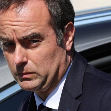 La lutte contre l’islamisme politique en France : fermeté et décision judiciaire