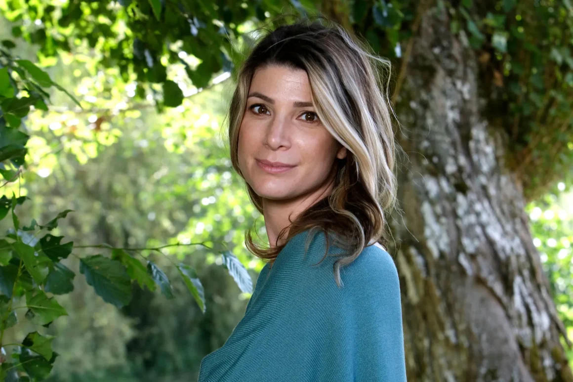 La pollution de l’air s’aggrave en Île-de-France en raison de la chaleur
