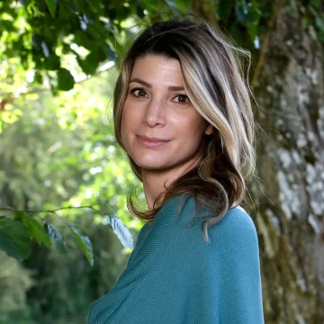 La pollution de l’air s’aggrave en Île-de-France en raison de la chaleur