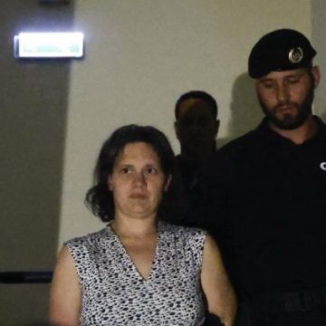 Un couple français accusé d’abandon d’enfants au Portugal