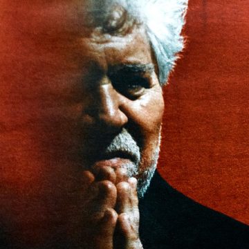 Pedro Almodovar : Un retour en force au Festival de Cannes 2026