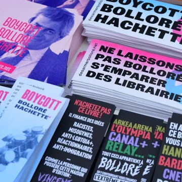 d40ca08c-3e99-481e-82a9-1af901accc0e Vincent Bolloré : Le Parcours d’un Empereur du Capitalisme Français