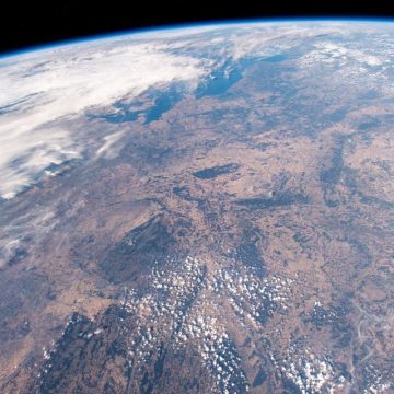 L’histoire de la compréhension du réchauffement climatique