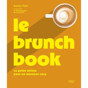 d513d09c-c30d-4df3-9ce8-a13edc1aaa4d L’évolution du brunch : une tendance culinaire en plein essor