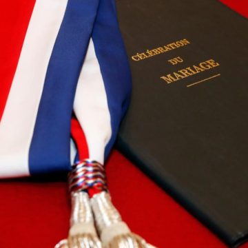 d599c0fc-44f8-4c3a-84c5-f4ade67db6ce Opinion publique sur l’interdiction des mariages avec des étrangers en situation irrégulière