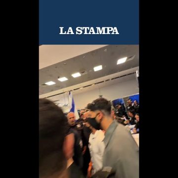 Réactions internationales face au traitement des militants de la flottille pour Gaza