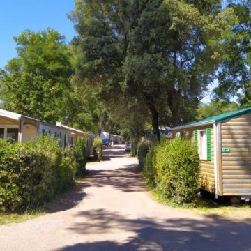 Les campings et l’impact croissant des frais cachés et de l’intelligence artificielle