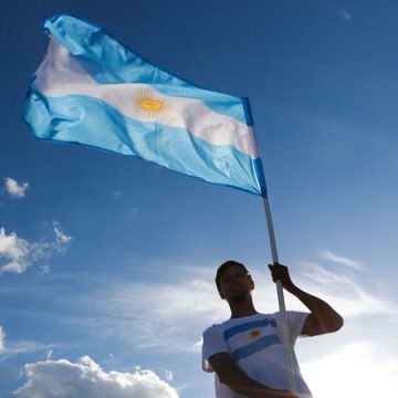 La fin du tourisme social en Argentine : vers une privatisation des hôtels