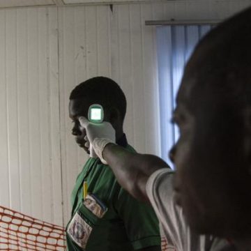 Ebola en RDC : Une Épidémie Persistante