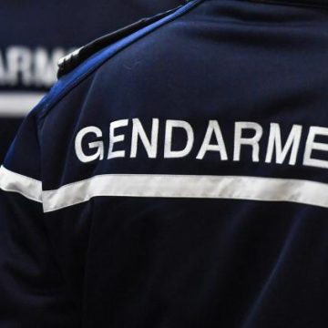 Une rave party illégale dans la Drôme rassemble 1 500 personnes