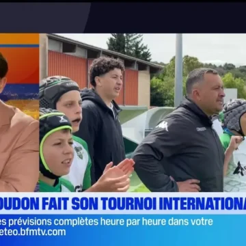 Émissions du soir sur BFM Var