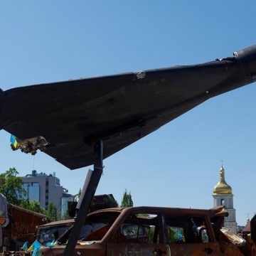 da517092-59c4-4421-8000-9615a1fabc4b Mouvements militaires et développement en Ukraine