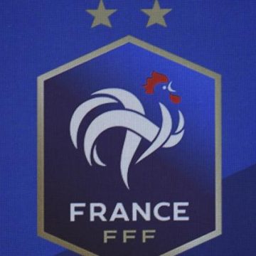 Baisse des Primes pour les Joueurs de l’Équipe de France avant la Coupe du Monde