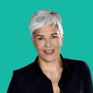 Un pontificat historique et des défis géopolitiques
