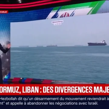 dc5fc644-12ff-4067-b0a1-06d1efce5efb Vers un Accord de Paix Entre les États-Unis et l’Iran