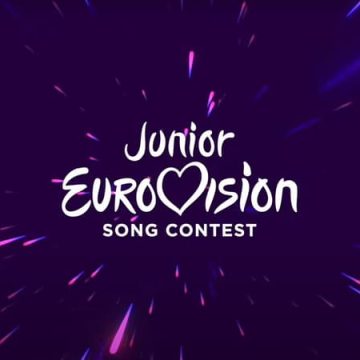 L’Eurovision Junior 2026 se tiendra à Malte