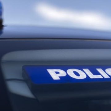 de85eaa7-3546-46af-82d1-d2e385e43269 Mise en examen d’un animateur pour des gestes inappropriés à Paris