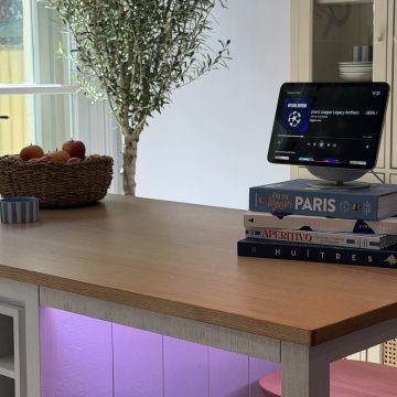 Alexa+ débarque en France avec des fonctionnalités avancées