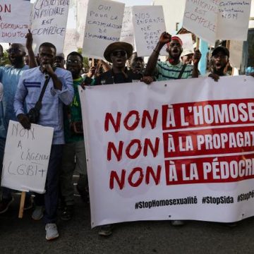dff58294-e746-460b-9279-3d23853113cb L’impact de la nouvelle législation anti-LGBT+ au Sénégal