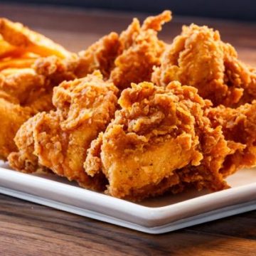 Les aliments à éviter pour une santé cardiovasculaire après 50 ans