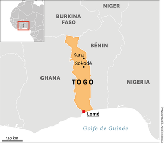 Expulsion d’une Femme Vers le Togo: Enjeux et Conséquences