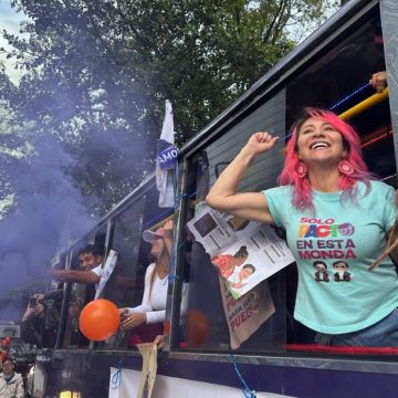 Élections présidentielles en Colombie : enjeux et candidats en lice