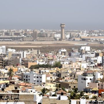 Le succès croissant des sukuk en Afrique