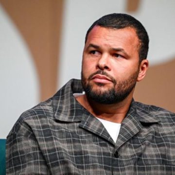 Partenariat entre BNP Paribas et Roland-Garros : Jo-Wilfried Tsonga partage ses réflexions