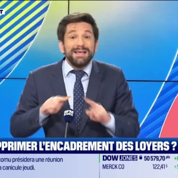 Les Limites de l’Encadrement des Loyers Selon l’IPP