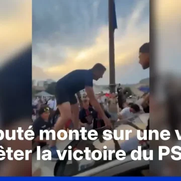 e41cfde6-5c0f-456b-aceb-97622efc12a4 La Controverse autour de l’Action du Député Karl Olive