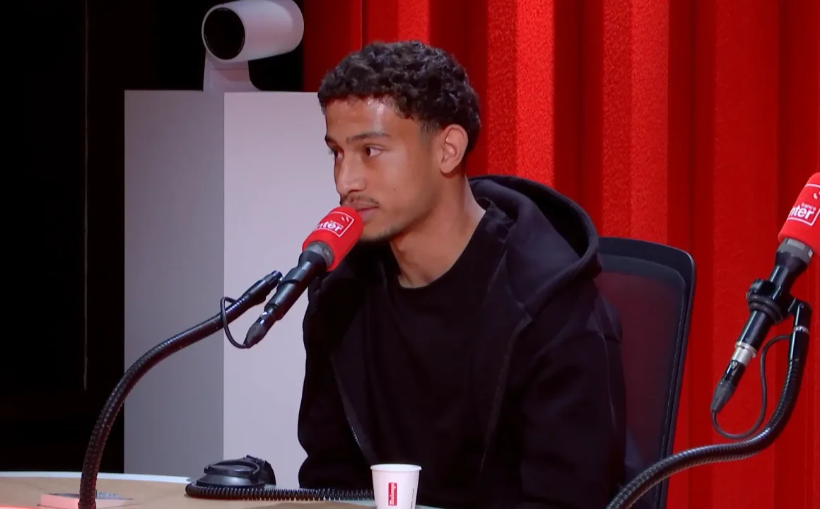 Franck Zal en finale du Prix de l’inventeur européen 2026