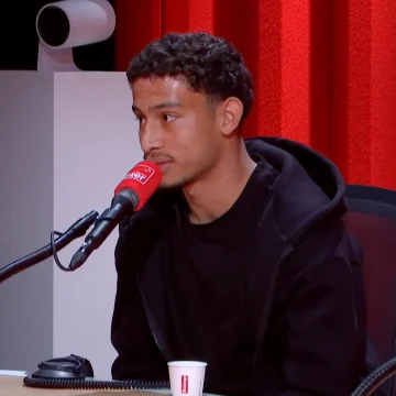 Franck Zal en finale du Prix de l’inventeur européen 2026