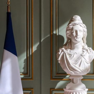 Retour partiel du cumul des mandats : une proposition de loi en France