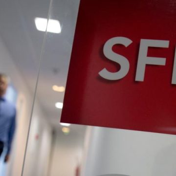 Vers la disparition de SFR : négociations et enjeux