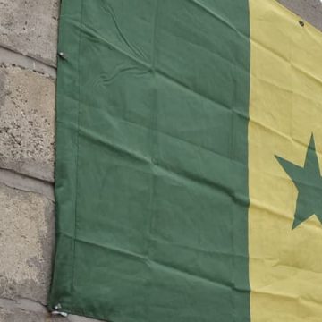 e73a2355-feb5-4656-80c8-8d558a4615cb Ressortissant français arrêté au Sénégal pour ‘actes contre-nature’