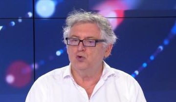 Une Évolution Avec l’Arrivée de l’Intelligence Artificielle Selon Thierry Breton