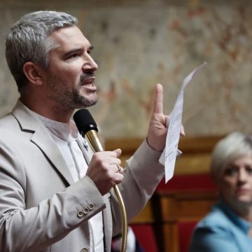 e79d1320-7d3e-4f1f-94d8-2802dca89e5a Les députés renforcent l’information des victimes de violences sexuelles