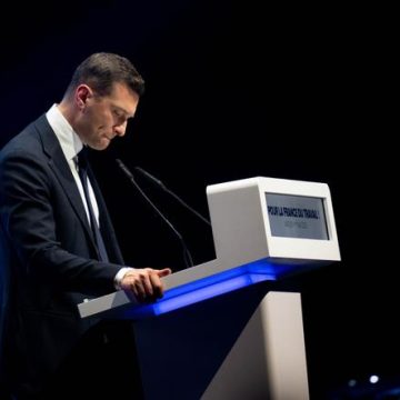 Accusations de Fraude au sein du Rassemblement National
