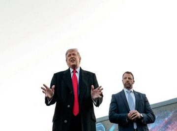 Tensions USA-Iran: Trump minimise le risque de reprise des hostilités malgré les attaques