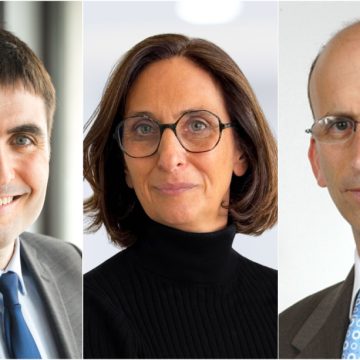 Lettre ouverte pour un mix énergétique diversifié