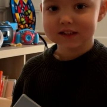 Violences dans le périscolaire à Paris : la justice enquête