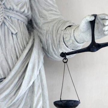 Condamnation et usage du protoxyde d’azote en France