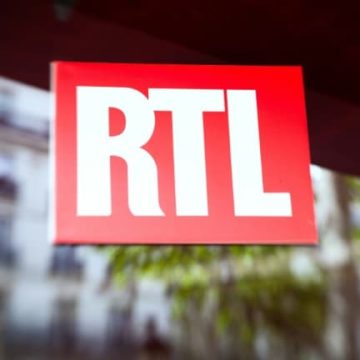 Décès de Sophie Garel, animatrice historique de RTL